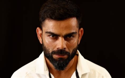 Virat Kohli Net Worth 2021, Salary, & Endorsements