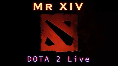 Dota 2 - Gameplay #3 - YouTube