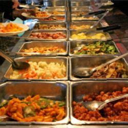 Golden Corral Buffet & Grill - 2019 All You Need to Know BEFORE You Go (with Photos) Buffets - Yelp