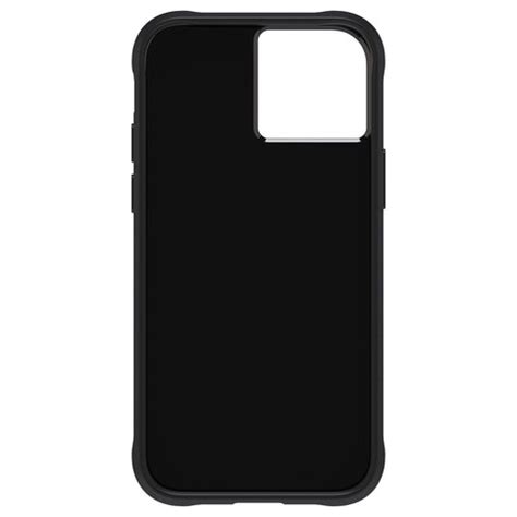 Ranger Case for Apple iPhone 13 Mini - Black – Pelican Phone Cases