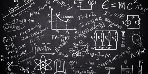 Satyendra Nath Bose: The Father of Bose-Einstein Statistics