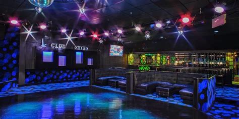 Looking for places to dance? Here's the top bars & clubs in Myrtle Beach for 2021 - MyrtleBeach.com