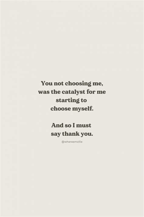 20 Self Love Quotes and Affirmations To Inspire Your Healing