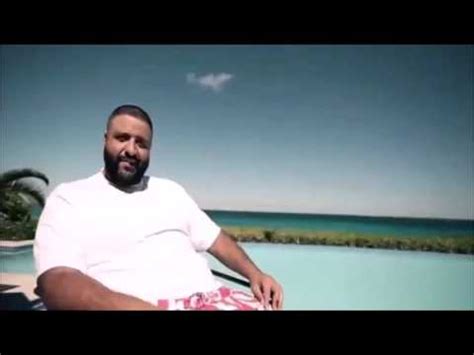 DJ KHALED YOU SMART YOU LOYAL (10 HOURS) - YouTube