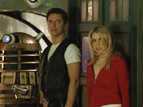 Watch Doctor Who - Season 1 | Prime Video