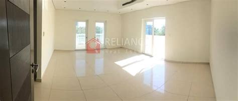 Villas for Sale in Al Furjan - Buy House in Al Furjan | Bayut.com