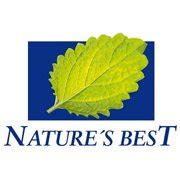 Nature's Best Pferdefutter