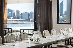 Hotel Quest South Perth Foreshore, South Perth, Australia - Lowest Rate Guaranteed!