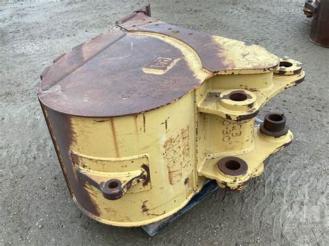 Caterpillar Excavator Attachment For Sale | Glencoe, MN | 417528 ...