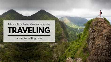 Traveling Youtube Banner Design template | PosterMyWall