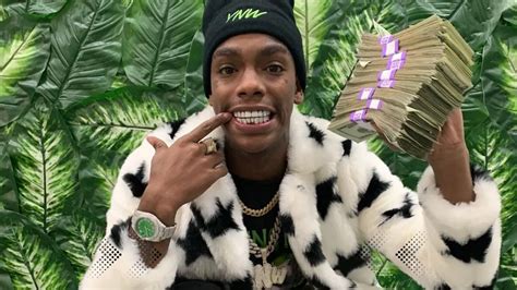 YNW Melly Net Worth 2023: Exploring The Financial Status Of The Hip-Hop Star!