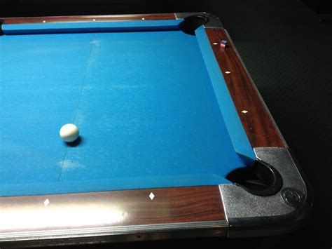 Billiard Trick Shots: How to Pocket 4 Pool Balls in 1 Shot