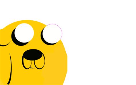 Jake the dog-Gif by leoncilo99 on DeviantArt