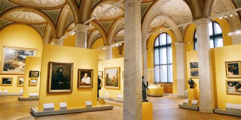 Nationalmuseum online - Visit Stockholm