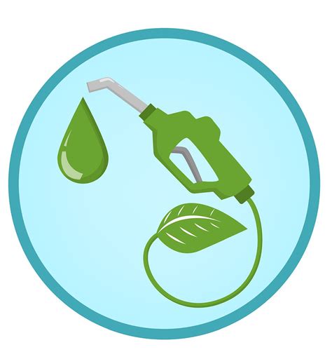 What is biofuel? Definition & pros and cons - Golden Agri-Resources