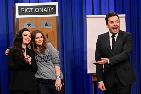 How to Get Tickets to The Tonight Show Starring Jimmy Fallon | NBC Insider