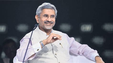 Jaishankar to visit Moscow from Nov 7-8 | Today News