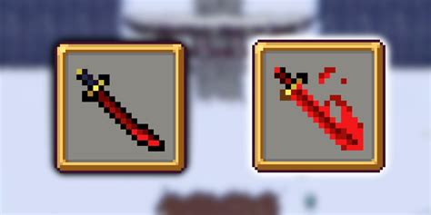 Vampire Survivors: How to Get (& Evolve) Night Sword