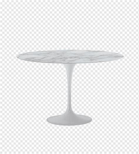 Table Knoll Furniture Dining room, table, glass, furniture, coffee ...