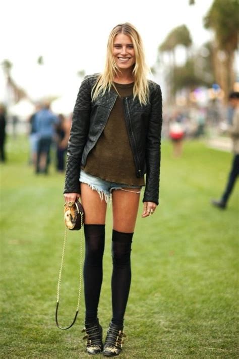 Project Soiree: Weekly Pick: Lollapalooza Fashion