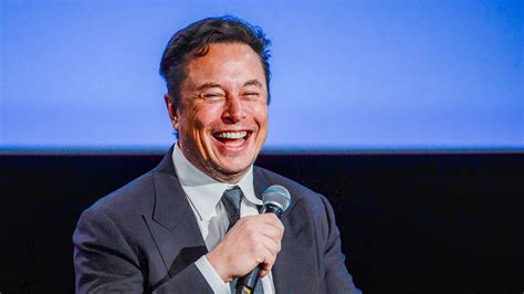 Watch out, TweetDeck users—Elon Musk is about to ruin your Twitter experience | TechRadar