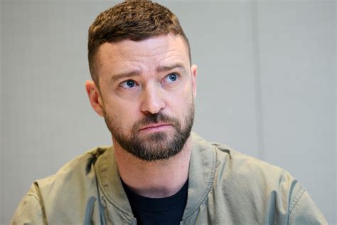 What Do You Think Of Justin Timberlake? - Music - Fanpop