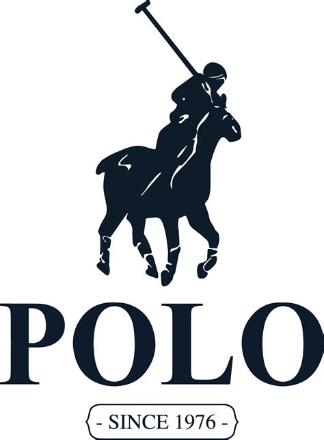 Polo Logo PNG Images Transparent Free Download | PNGMart