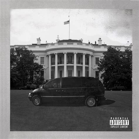 To Pimp A Butterfly (Deluxe Edition) : r/KendrickLamar