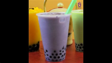 Taro Powder For Bubble Tea,Boba Tea Taro Powder Drink 1kg Halal - Buy Taro Powder Bubble Tea ...