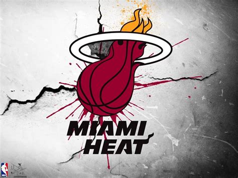 Miami Heat Wallpapers HD 2016 - Wallpaper Cave