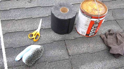 emergency roof repair-Fort Collins, CO