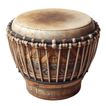 Tabla Artwork PNG Transparent Images Free Download | Vector Files | Pngtree