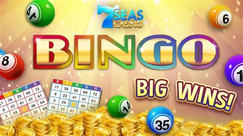 The Fun In Casino World Bingo: Win Big And Socialize With Other Players - Best USA Online Casinos