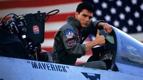 Top Gun 2: Release Date, Plot And Everything About Postpone Reasons ...