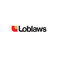 Download Loblaws Logo Vector & PNG - Brand Logo Vector