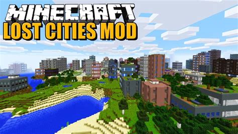 The 20 Best Minecraft Survival Mods (2024) | Gaming Gorilla