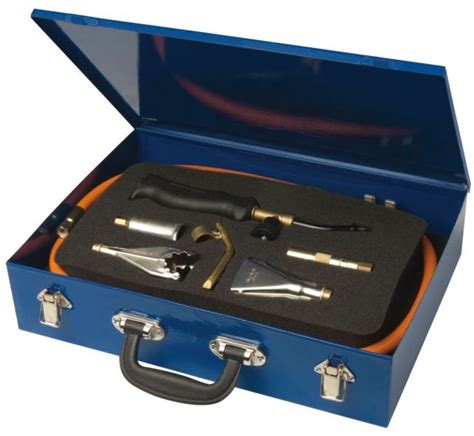 Cadac Blow Torch Kit - Blowtorch Info