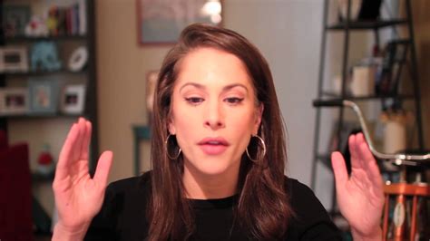 Ana Kasparian Wallpapers Images Photos Pictures Backgrounds