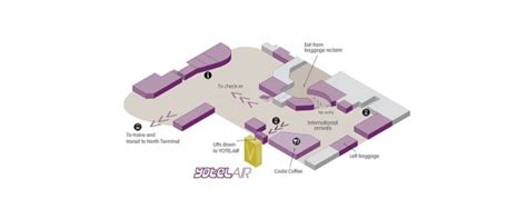 YOTELAIR London Gatwick Airport | Airport Hotel | Short Stays | YOTEL