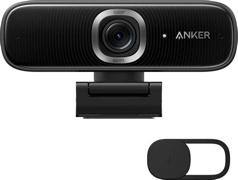 Top 5 Cameras for Zoom Meetings - Cinch I.T. Tech Support for Business