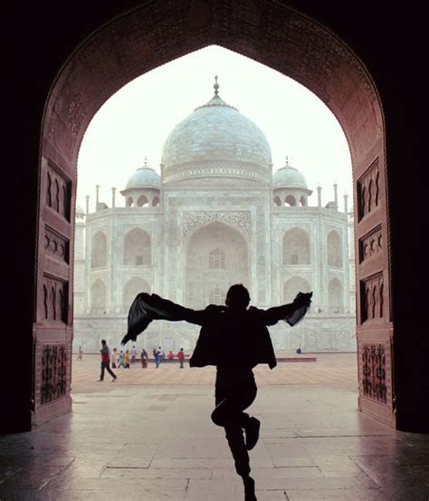 Best Time to Visit India | Indus Bound