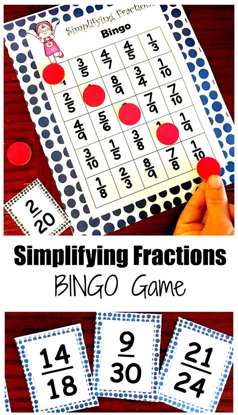 10 Free Printable Math Games for Preschoolers