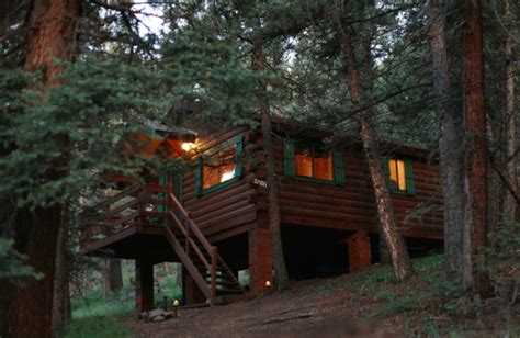 Elk Mountain Ranch (Buena Vista, CO) - Resort Reviews - ResortsandLodges.com