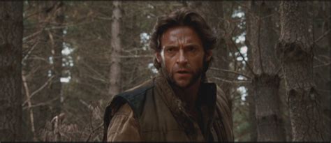 X-Men Origins: Wolverine - Hugh Jackman as Wolverine Image (19556456 ...