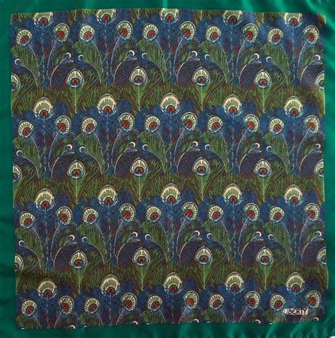 Peacock Feather Patterns – cristina buckley