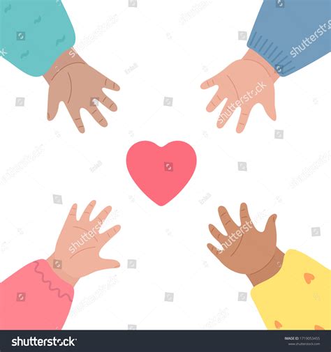 3,048 Helping Others Cartoon Images, Stock Photos & Vectors | Shutterstock