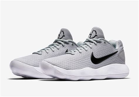 The Nike Hyperdunk 2017 Low is Dropping Soon | Nice Kicks