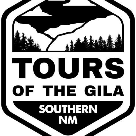 Tours of the Gila