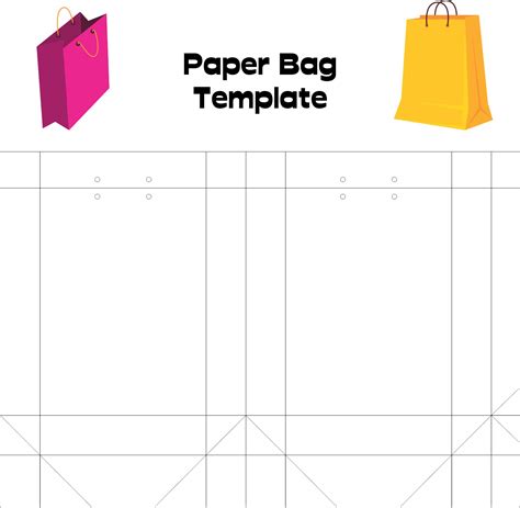 10 Best Printable Isometric Grid Paper - printablee.com