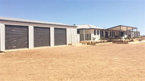 Large scale Wheatbelt farm offers options | Farm Weekly | WA